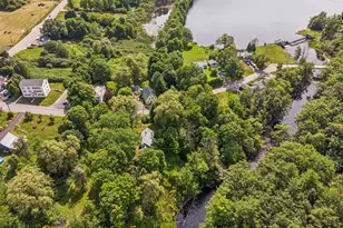 15 Payne Rd, Lebanon, NH 03766 - Photo 1