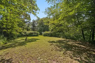 15 Payne Rd, Lebanon, NH 03766 - Photo 9