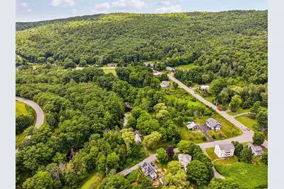 15 Payne Road, Lebanon, NH 03766 - Photo 19