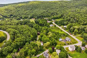 15 Payne Rd, Lebanon, NH 03766 - Photo 19