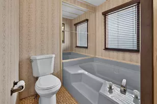 19 Village Dr, Raymond, NH 03077 - Photo 19