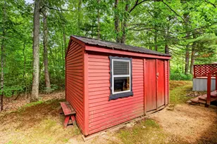 19 Village Dr, Raymond, NH 03077 - Photo 27