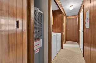19 Village Dr, Raymond, NH 03077 - Photo 23