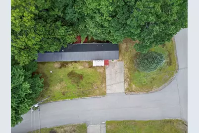 19 Village Drive, Raymond, NH 03077 - Photo 29