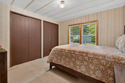 19 Village Drive, Raymond, NH 03077 - Photo 11