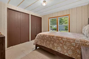 19 Village Dr, Raymond, NH 03077 - Photo 11