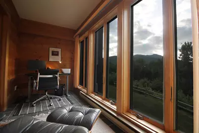 76 Noon Peak Road #A-3, Waterville Valley, NH 03215 - Photo 15