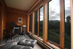 76 Noon Peak Rd, Waterville Valley, NH 03215 - Photo 15