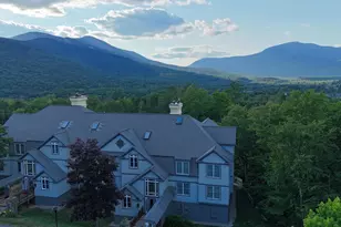 76 Noon Peak Rd, Waterville Valley, NH 03215 - Photo 1