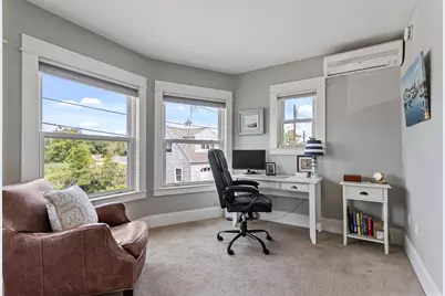 4 Nor'east Lane, Hampton, NH 03842 - Photo 31