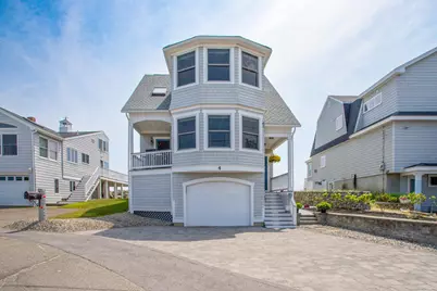 4 Nor'east Lane, Hampton, NH 03842 - Photo 3
