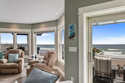 4 Nor'east Lane, Hampton, NH 03842 - Photo 9