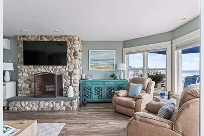 4 Nor'east Lane, Hampton, NH 03842 - Photo 19