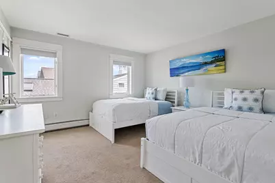 4 Nor'east Lane, Hampton, NH 03842 - Photo 47