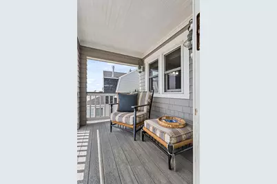 4 Nor'east Lane, Hampton, NH 03842 - Photo 39