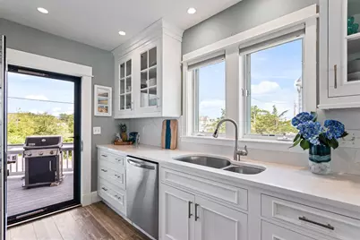 4 Nor'east Lane, Hampton, NH 03842 - Photo 27
