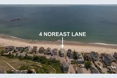 4 Nor'east Lane, Hampton, NH 03842 - Photo 51