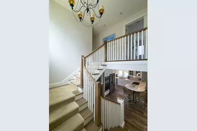 4 Nor'east Lane, Hampton, NH 03842 - Photo 35