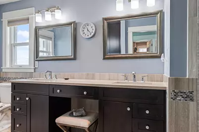 4 Nor'east Lane, Hampton, NH 03842 - Photo 43