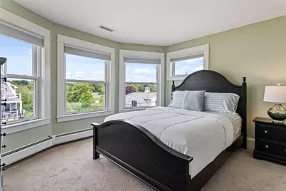 4 Nor'east Lane, Hampton, NH 03842 - Photo 45