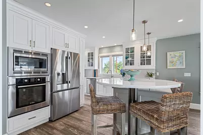 4 Nor'east Lane, Hampton, NH 03842 - Photo 21