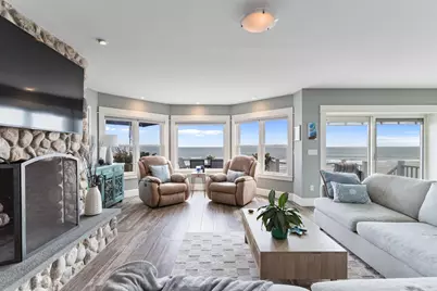 4 Nor'east Lane, Hampton, NH 03842 - Photo 5