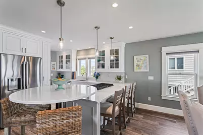 4 Nor'east Lane, Hampton, NH 03842 - Photo 7