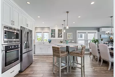 4 Nor'east Lane, Hampton, NH 03842 - Photo 25