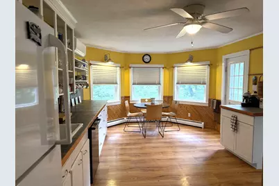 127 Pollard Road, Lincoln, NH 03251 - Photo 11