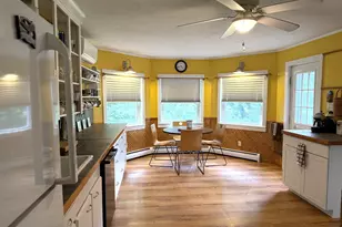 127 Pollard Rd, Lincoln, NH 03251 - Photo 11