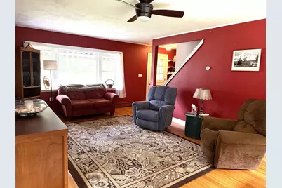 127 Pollard Road, Lincoln, NH 03251 - Photo 7