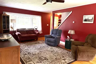127 Pollard Rd, Lincoln, NH 03251 - Photo 7