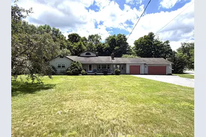 127 Pollard Road, Lincoln, NH 03251 - Photo 1