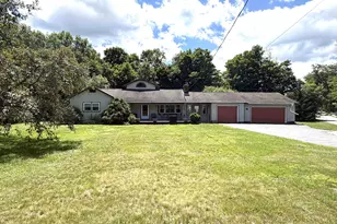 127 Pollard Rd, Lincoln, NH 03251 - Photo 1