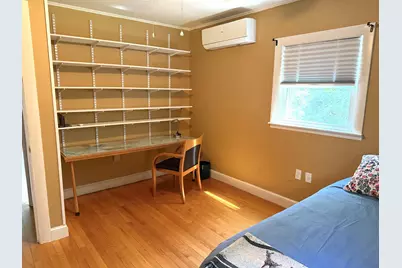127 Pollard Road, Lincoln, NH 03251 - Photo 19