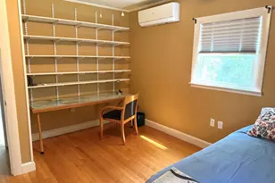 127 Pollard Rd, Lincoln, NH 03251 - Photo 19