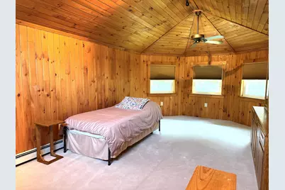 127 Pollard Road, Lincoln, NH 03251 - Photo 23