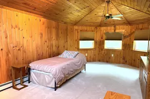 127 Pollard Rd, Lincoln, NH 03251 - Photo 23