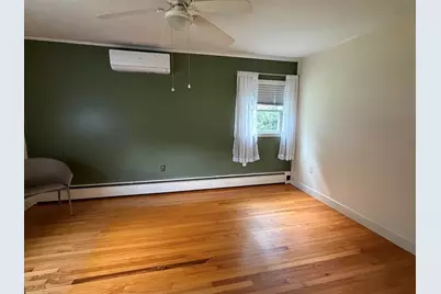 127 Pollard Road, Lincoln, NH 03251 - Photo 15