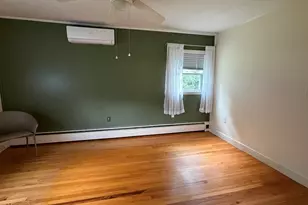 127 Pollard Rd, Lincoln, NH 03251 - Photo 15
