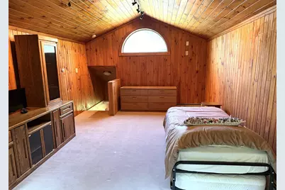 127 Pollard Road, Lincoln, NH 03251 - Photo 25