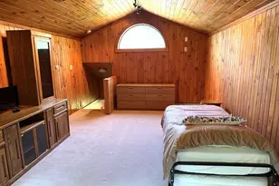 127 Pollard Rd, Lincoln, NH 03251 - Photo 25