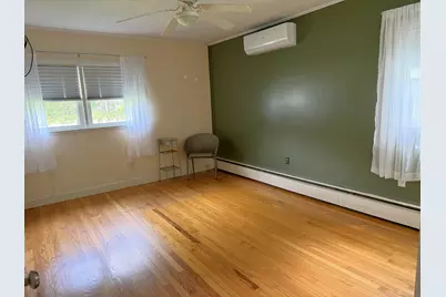 127 Pollard Road, Lincoln, NH 03251 - Photo 13