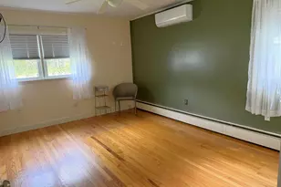 127 Pollard Rd, Lincoln, NH 03251 - Photo 13