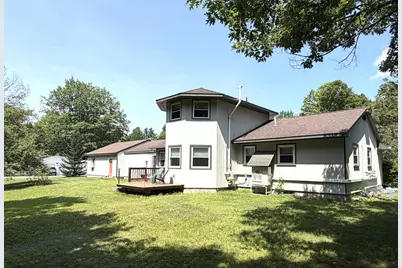 127 Pollard Road, Lincoln, NH 03251 - Photo 3
