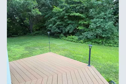 127 Pollard Road, Lincoln, NH 03251 - Photo 29