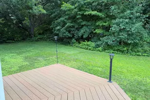 127 Pollard Rd, Lincoln, NH 03251 - Photo 29