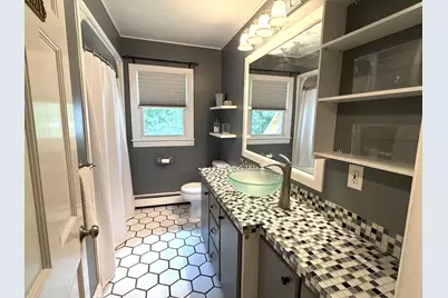 127 Pollard Road, Lincoln, NH 03251 - Photo 21