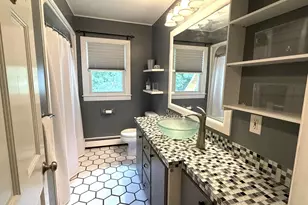 127 Pollard Rd, Lincoln, NH 03251 - Photo 21