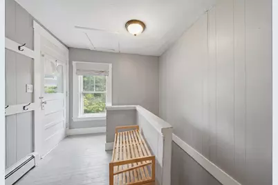 48 New York Street, Dover, NH 03820 - Photo 23